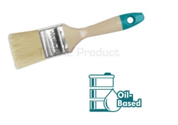 1.5" Cọ sơn Total THT84151 1.5" Cọ sơn Total THT84151
