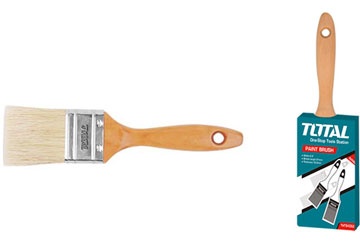 1.5" Cọ sơn Total THT84152 1.5" Cọ sơn Total THT84152