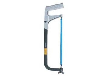 10" Cưa sắt A48