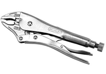 10" Kìm chết Stanley 84-371