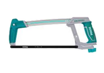 12" Cưa sắt Total THT54106