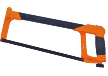12' Khung cưa sắt Asaki AK-8788
