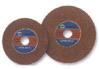 100 x 2 x 16mm Đá cắt & Đánh bóng Advance