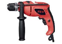 10mm Máy khoan búa 400W FEG EG-512