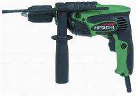13mm Khoan búa Hitachi FDV16VB2