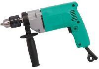 13mm Máy khoan 500W DCA AZJ03-13