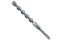 14.5x160mm Mũi khoan bê tông chuôi gài SDS Plus Makita D-01149