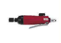1/4" Máy vít hơi Crossman 70-802