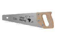 15" Cưa tay Stanley 15-334