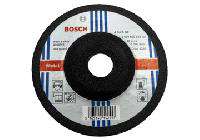 150 x 6 x 22.2mm Đá mài sắt Bosch 2608600254