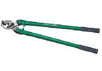 18" Kìm cắt cáp Wynn