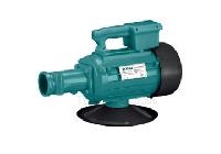 2.0HP Máy đầm rung bê tông dùng điện TOTAL TP615001 2.0HP Máy đầm rung bê tông dùng điện TOTAL TP615001