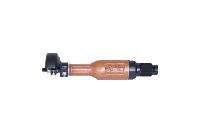2” Máy mài thẳng Kawasaki KPT-NG65A-DR