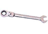 21mm Vòng miệng tự lắc Asaki AK-7717