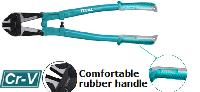 24" Kìm cộng lực Total THT113246