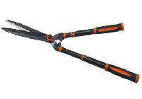25" Kéo cắt hàng rào Asaki AK-8807 25" Kéo cắt hàng rào Asaki AK-8807