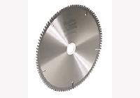 255x120Tx25.4 Lưỡi cưa nhôm hợp kim 120 răng Makita A-81620 255x120Tx25.4 Lưỡi cưa nhôm hợp kim 120 răng Makita A-81620