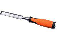 25mm Đục gỗ cao cấp Asaki AK-3948