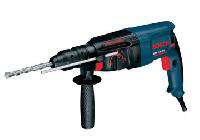 26mm Máy khoan búa 800W Bosch GBH 2-26DE