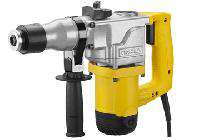 26mm Máy khoan búa 850W Stanley STHR272KS