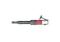 300mm Máy mài đầu trụ Kawasaki KPT-NG25L-CR