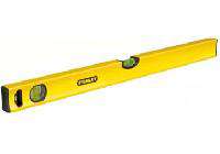 32” Thước thủy Stanley 43-104