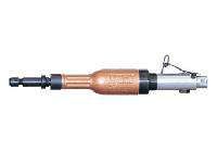 365mm Máy mài đầu trụ Kawasaki KPT-NG65A-CS