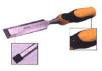 3/8" Đục gỗ Stanley 16-278