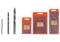 4.0mm Mũi khoan sắt, inox Asaki AK-3543