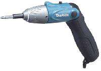 4.8V Máy vặn vít dùng pin Makita 6723DW
