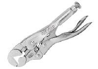 4" Kìm chết Irwin T4LW