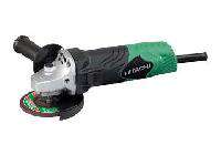 4" Máy mài góc 840W Hitachi G10SN