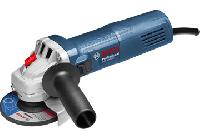 4" Máy mài góc cầm tay 900W Bosch GWS 900-100
