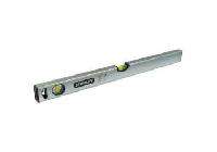 40” Thước thủy Stanley 43-113