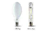 400W Bóng cao áp Metal Halide HPI-Dạng bầu-E40