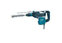 40mm Máy khoan đục bê tông 1100W Makita HR4013C