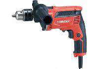 430W Máy khoan búa Maktec MT817K