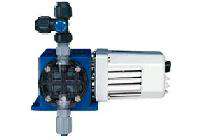 4.73 lít/h Bơm định lượng Pulsafeeder X030-XB-AAAC-365