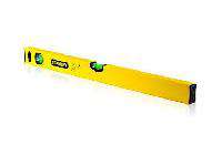 48” Thước thủy Stanley 43-114