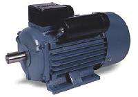 5500W/380V Motor điện Asaki AS-460