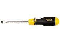 5x150mm Vít dẹp Stanley 65-188