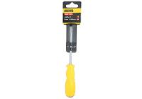 5x150mm Vít đóng dẹp Stanley 65-244