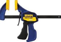 6" Ê tô kẹp nhanh Irwin T546EL7