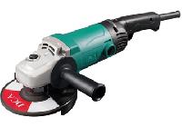 6" Máy mài góc 1400W DCA ASM03-150 (S1M-FF03-150)