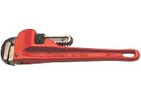 6” Mỏ lết răng Stanley 87-620
