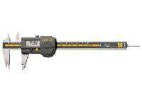 6” Thước cặp điện tử IP67 910-1502