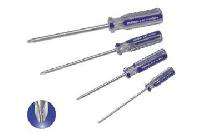 6.0 mm Vít sọc trong bake Crossman 46-566