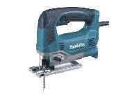 650W Máy cưa lọng Makita JV0600K