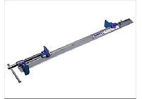 66" Ê tô Irwin T136/9