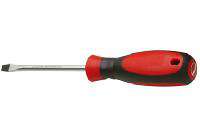 6x200mm Vít dẹp Endura E6563